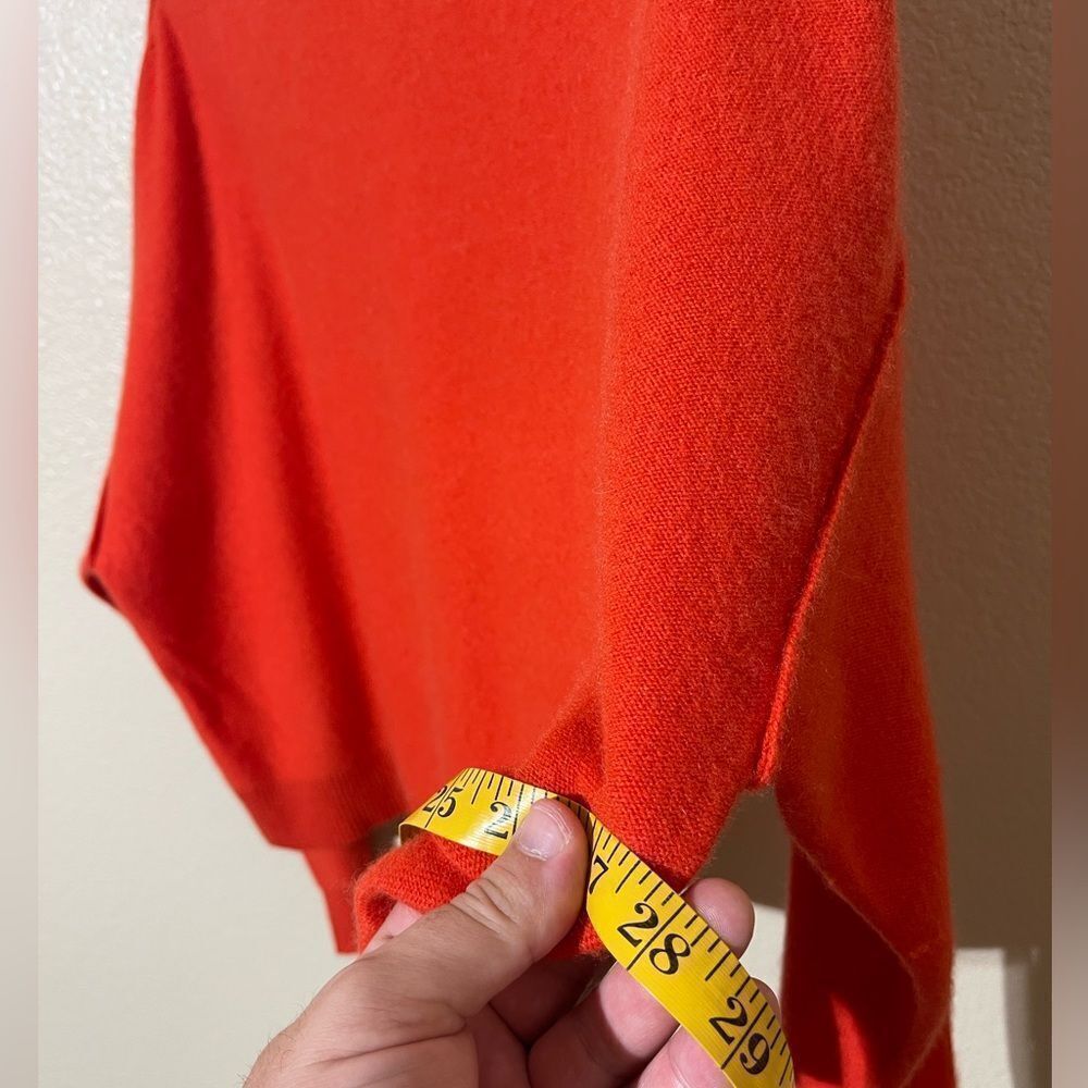 Sold  - Picture 5 of 6